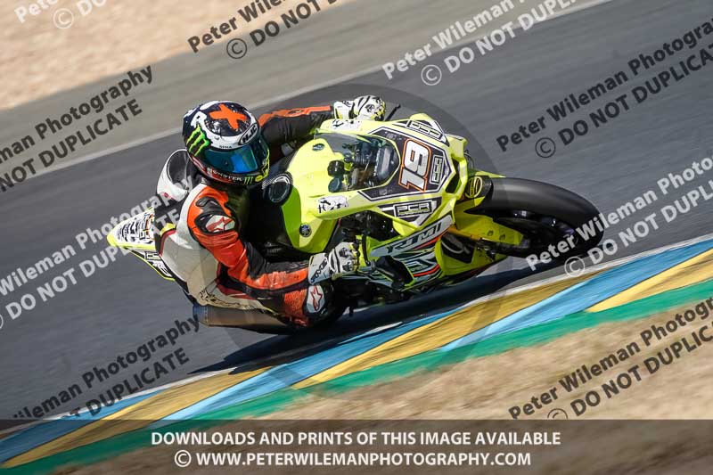 Le Mans;event digital images;france;motorbikes;no limits;peter wileman photography;trackday;trackday digital images